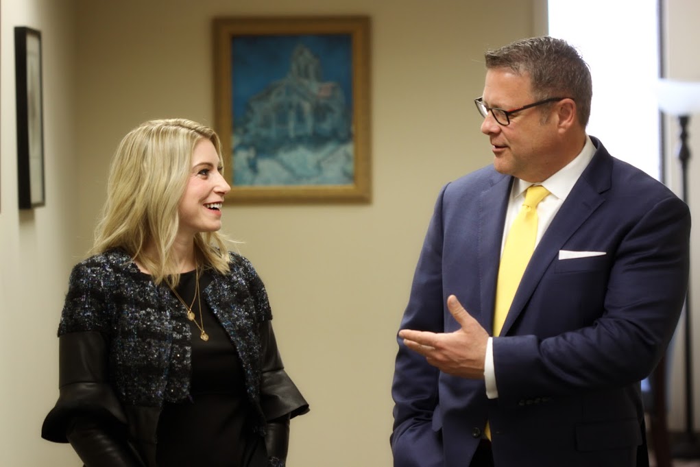 Attorney Profiles Glasgow & Olsson Schaumburg Criminal Defense Lawyers