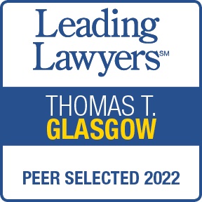 Leading Lawyer 2022