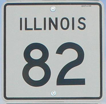license dui illinois hardship drivers