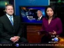 Embedded thumbnail for Attorney Thomas Glasgow Discusses Ryan’s Release
